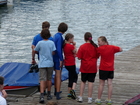 08.07.2012 SRVN Regatta Hannover (217).JPG